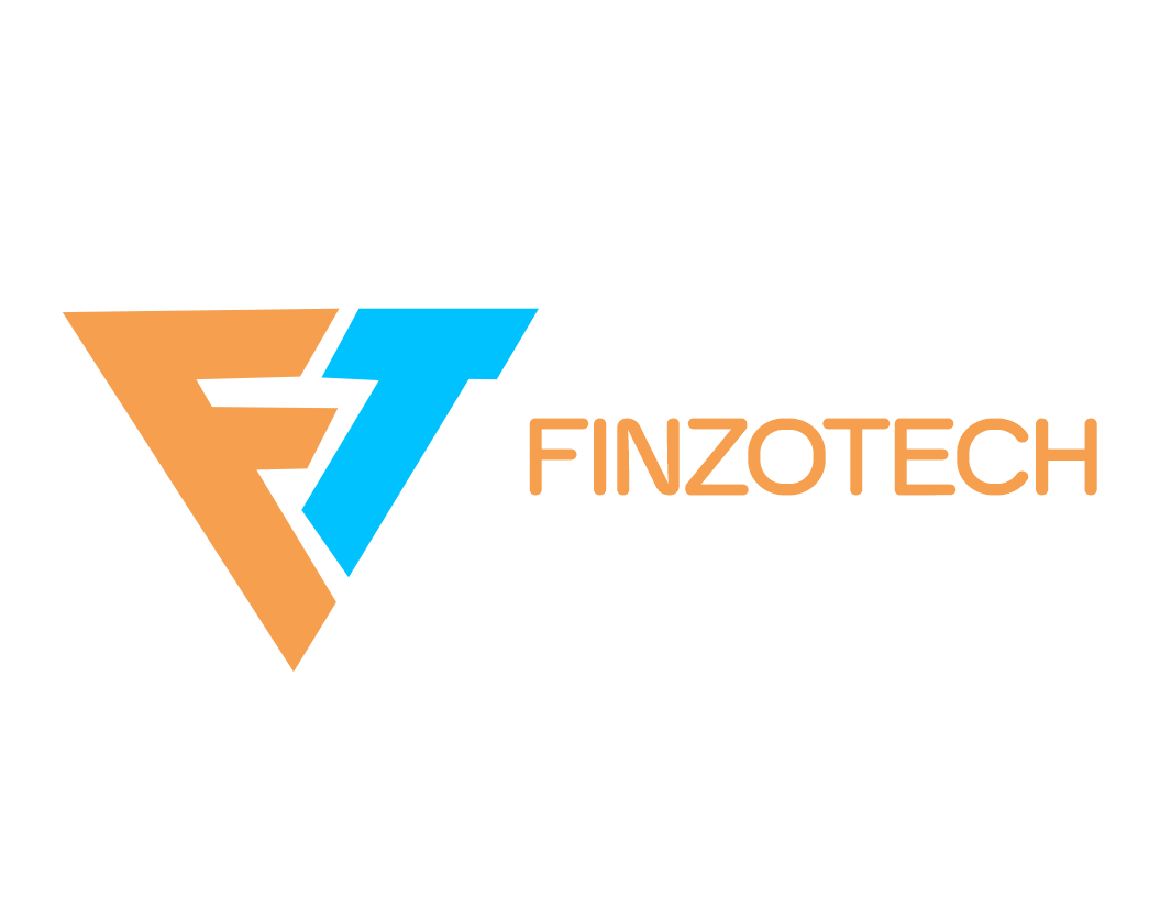 FinzoTech