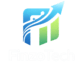 Finzotech brand logo representing a modern fintech and technology company focused on digital solutions and software development