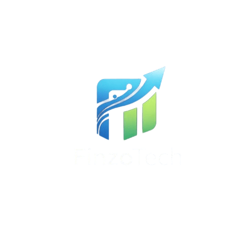 Powering global brokers with smart technology through advanced trading systems, digital platforms, and financial automation solutions